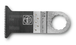 Lame de scie E-Cut Précision BIM 50x50mm FEIN - 63502234010