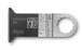 Lame de scie E-Cut Précision HCS 50x50mm - Pack de 100 FEIN - 63502235070
