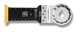 E-Cut Carbide Pro FEIN - 63502238250