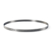 Lame de scie à ruban pour métal et plastique BIM 733 T14 MS - Pack de 3 - FEIN - 63502308000