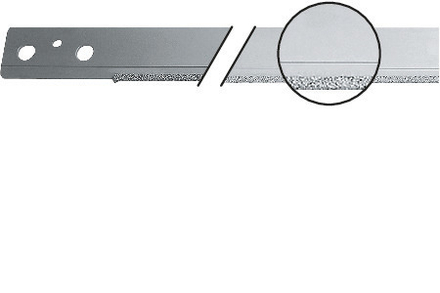 Lames de scie TD a concrétion diamant FEIN - 63503097012
