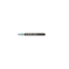 Lame de scie sauteuse pour le métal BIM 75 T1.2 MS SC - Pack de 5 - FEIN - 63503167010