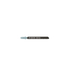 Lame de scie sauteuse pour le métal BIM 75 T1.2 MS SC - Pack de 5 - FEIN - 63503169010
