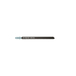 Lame de scie sauteuse pour tubes et profilés BIM 110 T1.0/1.6 MS SC - Pack de 5 - FEIN - 63503173010