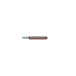 Lame de scie sauteuse pour matériaux abrasifs HM 60 T1.1 MSS SC - Pack de 3 - FEIN - 63503175010