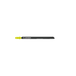 Lame de scie sauteuse pour usage universel BIM 110 T1.8-2.5 UNI SC - Pack de 5 - FEIN - 63503186010
