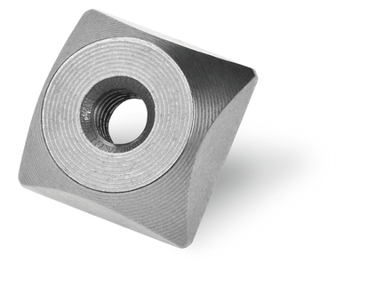 Couteau du coulisseau et couteau fixe FEIN - 63601101009