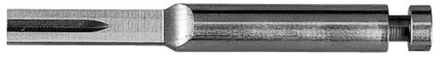 Poinçon BLK 1.6 LE FEIN - 63602049008
