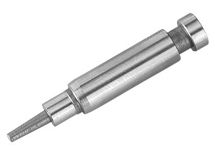 Poinçon pour BLK 1.3 FEIN - 63602050000