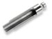 Poinçon pour BLK 2.0 FEIN - 63602051009