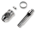 Set d'accessoires - 1 Matrice + 1 Poinçon pour BLK 2.0 FEIN - 63602051018