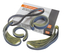 Set de base pour tubes FEIN - 63714050021
