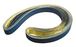 Bande abrasive 815x20mm - Grain 180 - Pack de 10 FEIN - 63714051014