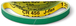 Bande abrasive en céramique 520x20mm - Grain 180 - Pack de 10 FEIN - 63714091010