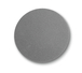 Feuille abrasive envers en mousse Ø115mm - Grain 500 - Pack de 5 FEIN - 63717246010