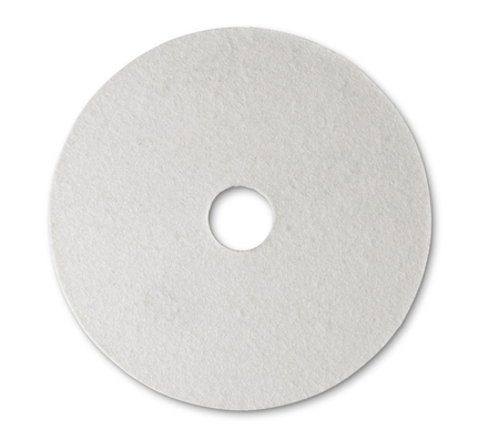Disque feutre Ø150mm FEIN - 63718011010