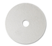 Disque feutre Ø150mm FEIN - 63718011010