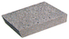 Bloc à nettoyer FEIN - 63719007010