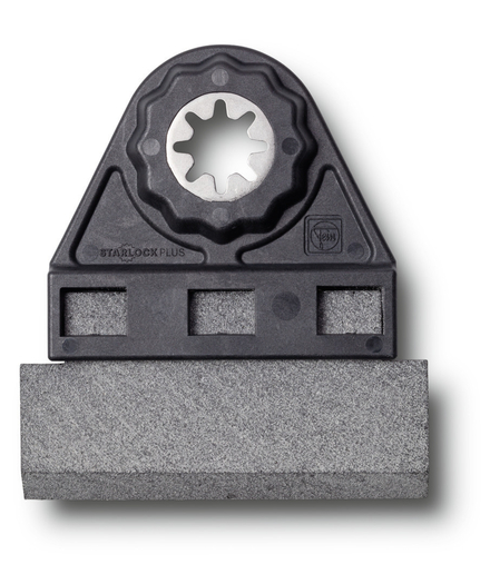 Outil de nettoyage de joints de carrelage StarlockPlus - Pack de 2 FEIN - 63719011220