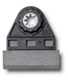 Outil de nettoyage de joints de carrelage StarlockPlus - Pack de 2 FEIN - 63719011220