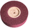 Roue fibre à lamelles alésage 14mm Ø200x50mm FEIN - 63721001001