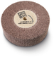 Meule à lamelles alésage 14mm Ø150mm - Grain moyen FEIN - 63721004015