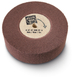 Meule à lamelles alésage 14mm Ø150mm - Grain fin FEIN - 63721005019