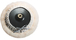 Peau de mouton Ø120mm FEIN - 63723007002