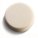 Eponge de polissage Ø125mm FEIN - 63723017010