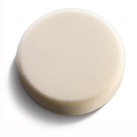 Eponge de polissage dure Ø160mm FEIN - 63723025012