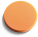 Eponge de polissage orange FEIN - 63723028010