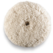 Peau de mouton Ø230mm FEIN - 63723035010