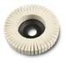 Disque à lamelles en feutre souple Ø125mm FEIN - 63723037010