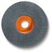 Disque de finition fibre Ø125mm FEIN - 63732005010