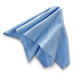 Chiffon en microfibres FEIN - 63733003010