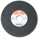 Disque fibre Ø150x3mm - Grain fin FEIN - 63734005010