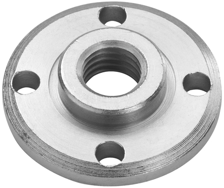 Flasque fileté M14 pour WSG/MSf 680/Msfa 680 FEIN - 63802052000