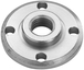 Flasque fileté M14 pour WSG/MSf 680/Msfa 680 FEIN - 63802052000