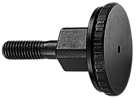 Dispositif de serrage pour WSB 20-180/WSB25-180 X/WSB 20-230/WSB 25-230 X FEIN - 63802183025