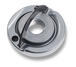 Écrou de serrage rapide FixTec pour WSG/CCG FEIN - 63802191010