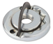 Écrou de serrage rapide M14 pour CG FEIN - 63802197000
