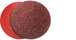 Plateau de fixation auto-aggrippant Ø125mm M14 FEIN - 63806168012