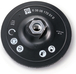 Plateau de fixation auto-agrippant Ø115mm M14 FEIN - 63806172010