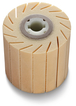 Roue à expansion alésage 19mm Ø100x100mm FEIN - 63806192010
