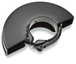 Capot de protection pour tronçonnage Ø180 mm FEIN - 63811004010