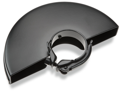 Capot de protection pour tronçonnage Ø230 mm FEIN - 63811005010