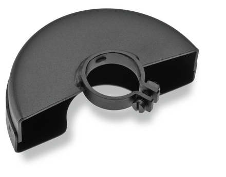 Capot de protection pour tronçonnage Ø125 mm FEIN - 63811008010