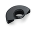 Capot de protection pour tronçonnage Ø125 mm FEIN - 63811017010