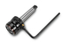 Adaptateurs QuickIN - CM3 50mm - lubrification externe FEIN - 63901019013
