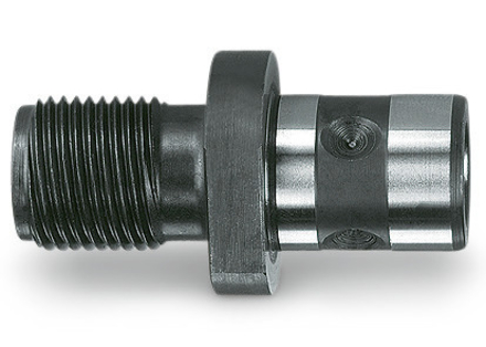 Adaptateur QuickIN - M18x6P1.5 FEIN - 63901020006